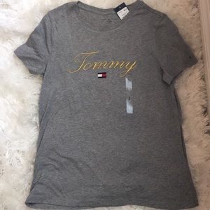 Tommy Hilfiger T shirt